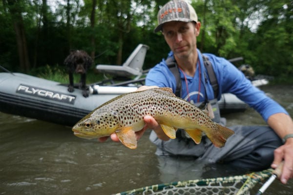 The Meadows Festival 2020 Welcome! Virginia Fly Fishing & Wine Festival : Virginia Fly The Meadows Festival 2020 Welcome! Virginia Fly Fishing & Wine Festival : Virginia Fly