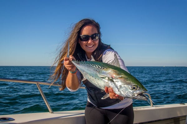 Fish Festival 2020 Welcome! Virginia Fly Fishing & Wine Festival : Virginia Fly Fish Festival 2020 Welcome! Virginia Fly Fishing & Wine Festival : Virginia Fly